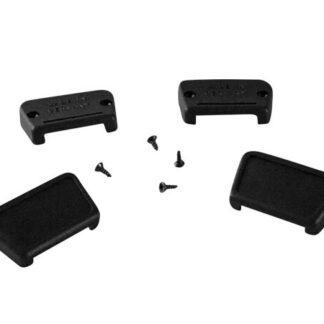 Beyerdynamic DT 250 Series Slider Repair Kit