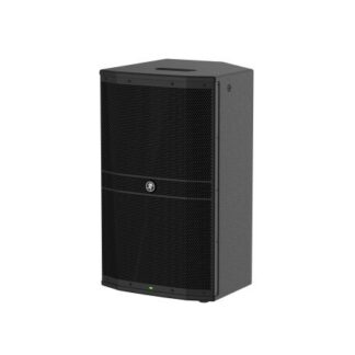 Mackie DRM212 Professional Powered Loudspeaker - B-Stock
