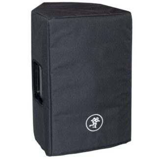 Mackie SRM650 Speaker Cover - B-Stock