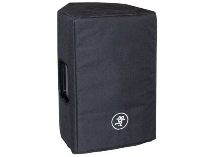 Mackie SRM650 Speaker Cover - B-Stock