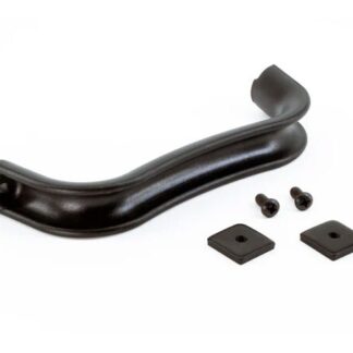 Ultimate Support AX-48 Handle Assembly