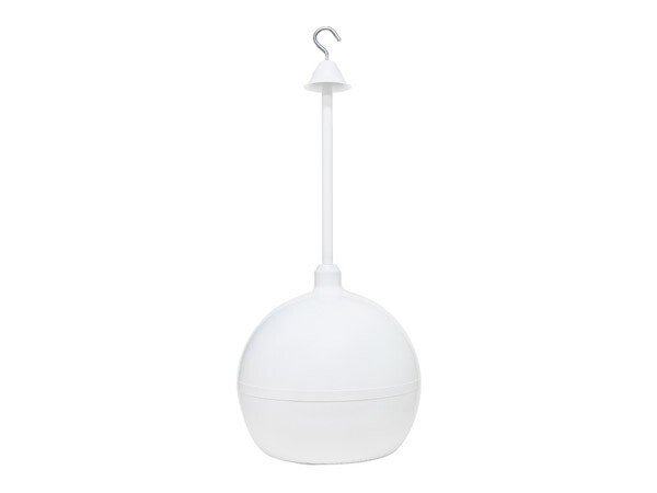 Work WorkPro CSR 208 MK II - 5" Passive Pendant Loudspeaker