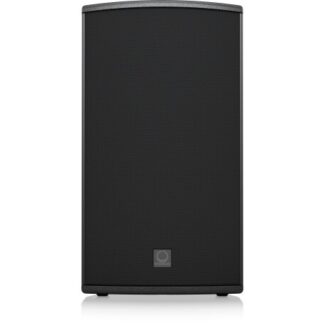 Turbosound TQ10 Full Range 10" Loudspeaker for Touring and Installation Applications