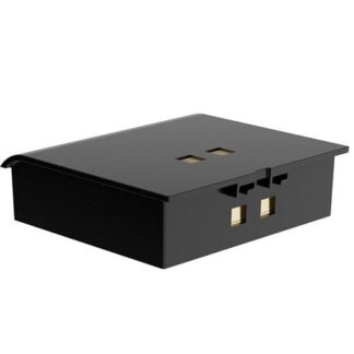 Vissonic Rechargeable Battery for MAW-T Series - 5000mAh