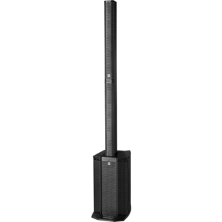 HK Audio Polar 12 - Complete Column PA Speaker System