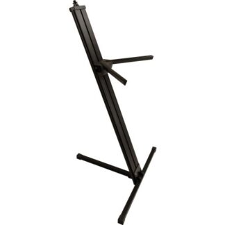 Ultimate Support DX-48Pro - Deltex Pro Keyboard Stand