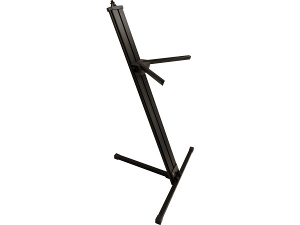 Ultimate Support DX-48Pro - Deltex Pro Keyboard Stand