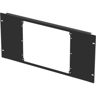 AtlasIED Rack Mount Kit for Z2-B and Z4-B