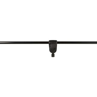 Ultimate Support MC-40B Pro Boom - Unparralelled control of mic position