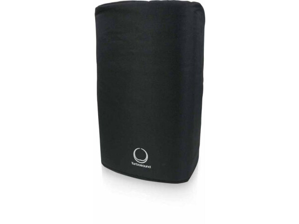 Turbosound TS-PC12-2 Deluxe Water Resistant Protective Cover for TSP122-AN