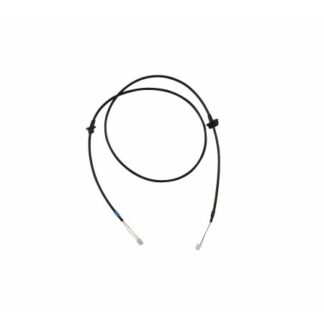 Beyerdynamic Overhead Cable Service Kit for DT 1770 Pro and DT 1990 Pro