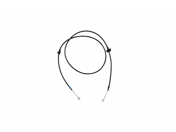 Beyerdynamic Overhead Cable Service Kit for DT 1770 Pro and DT 1990 Pro