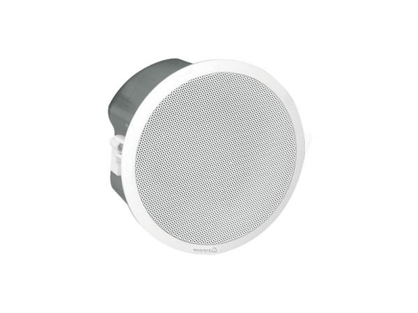 Work IC 4 PRO Active Ceiling Loudspeaker