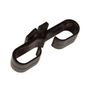 Ultimate Support Cable Clip - Apex