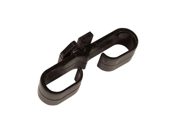 Ultimate Support Cable Clip - Apex