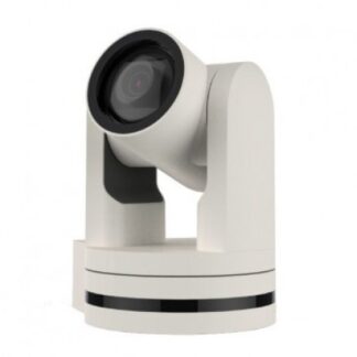 Avonic CM40-W PTZ Camera