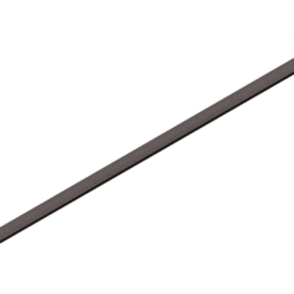 Ultimate Support Rubber Pad 18"