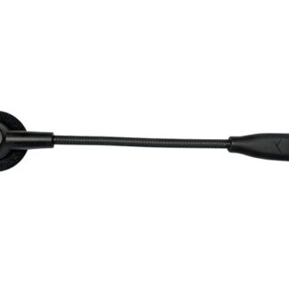 Beyerdynamic MMX 150 Microphone Arm - Black
