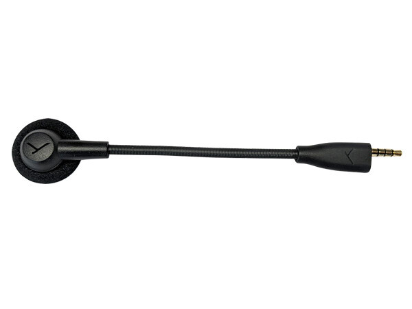 Beyerdynamic MMX 150 Microphone Arm - Black