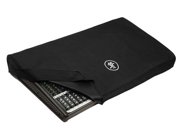 Mackie ProFX30v3 Dust Cover