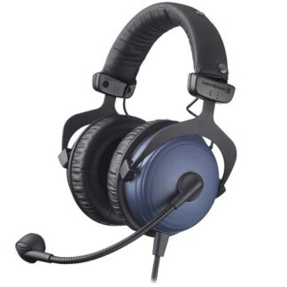 Beyerdynamic DT 790.00 80 Ohm Headphones - B-Stock