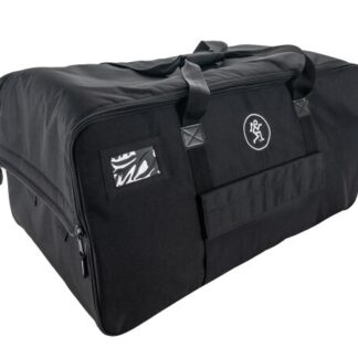 Mackie Durable Carry Bag For Thrash215 1300W Powered Loudspeaker