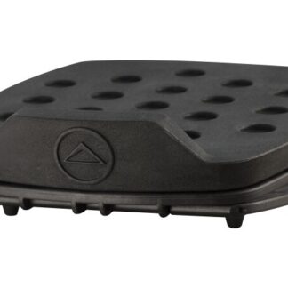 Ultimate Support MS-80B Desktop Studio Monitor Stand (Pair)