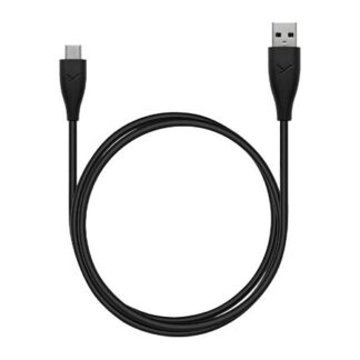 Beyerdynamic MMX 200 Wireless USB-C Connection Cable