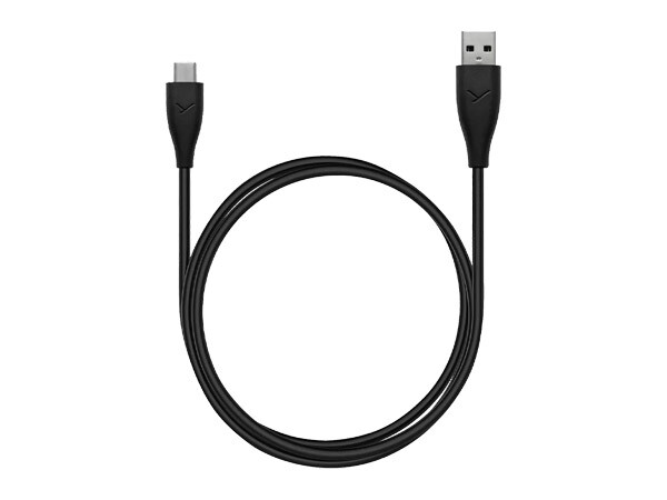 Beyerdynamic MMX 200 Wireless USB-C Connection Cable