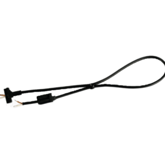 Beyerdynamic DT109 Boom Cable 305mm Cable for Boom Arm