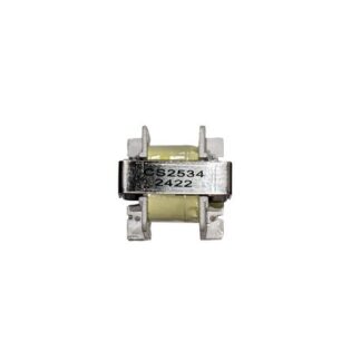 Radial J48 Phantom Powered DI Box Spare Transformer