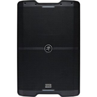 Mackie SRM210 V-Class 10 2000W Loudspeaker - B-Stock