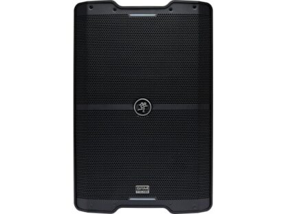 Mackie SRM210 V-Class 10 2000W Loudspeaker - B-Stock