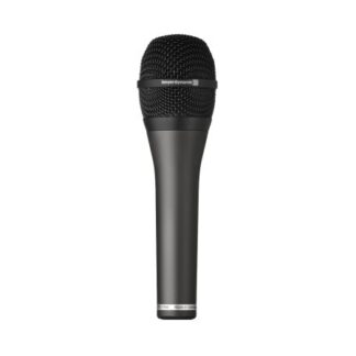 Beyerdynamic TG V70d Professional Dynamic Microphone
