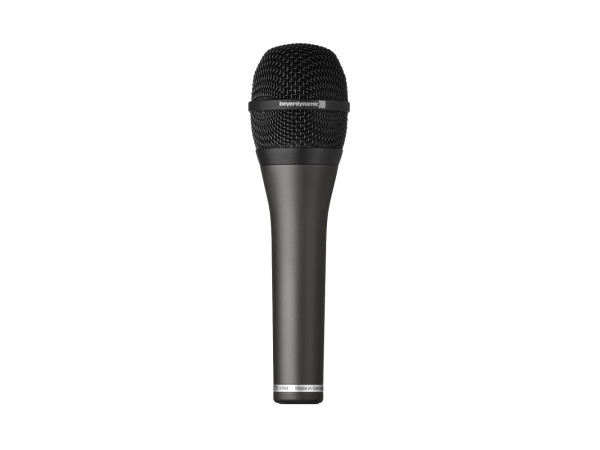 Beyerdynamic TG V70d Professional Dynamic Microphone