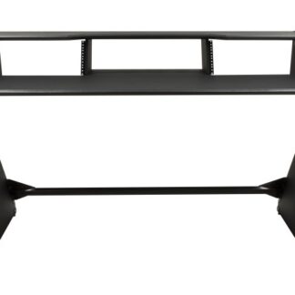 Ultimate Support NUC-Z-BDM Nucleus-Z Explorer Studio Desk