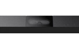 Hisense HS2000, 2.1 channels, 240 W, DTS Virtual:X, Dolby Digital, Dolby Digital Plus, 20 kHz, 240 W, 50 - 60 Hz