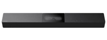 Hisense HS2000, 2.1 channels, 240 W, DTS Virtual:X, Dolby Digital, Dolby Digital Plus, 20 kHz, 240 W, 50 - 60 Hz
