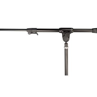 Ultimate Support Ulti-Boom-Pro-TB Pro Microphone Telescopic Boom
