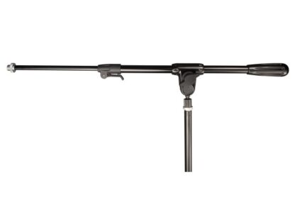 Ultimate Support Ulti-Boom-Pro-TB Pro Microphone Telescopic Boom