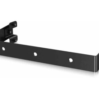 Turbosound NuQ62-SB Swivel Bracket for NuQ62 Loudspeakers