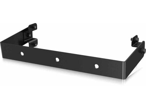 Turbosound NuQ62-SB Swivel Bracket for NuQ62 Loudspeakers