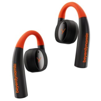 Beyerdynamic Verio 200 Open True Wireless Earphones - Sport (B-Stock)