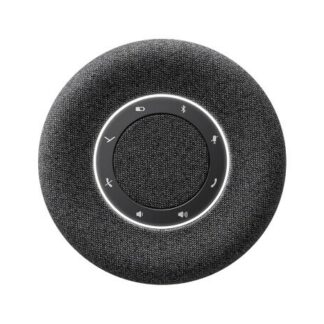 Beyerdynamic SPACE Speakerphone - Charcoal - B-Stock