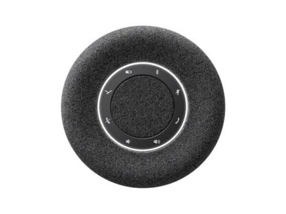 Beyerdynamic SPACE Speakerphone - Charcoal - B-Stock