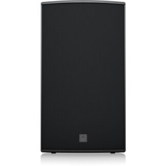 Turbosound TQ15 Full Range 15" Loudspeaker for Touring and Installation Applications
