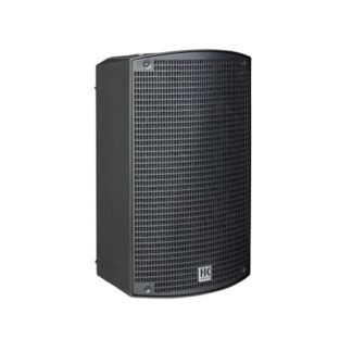 HK Audio SONAR 110 Xi - 10" Full-Range Active Loudspeaker