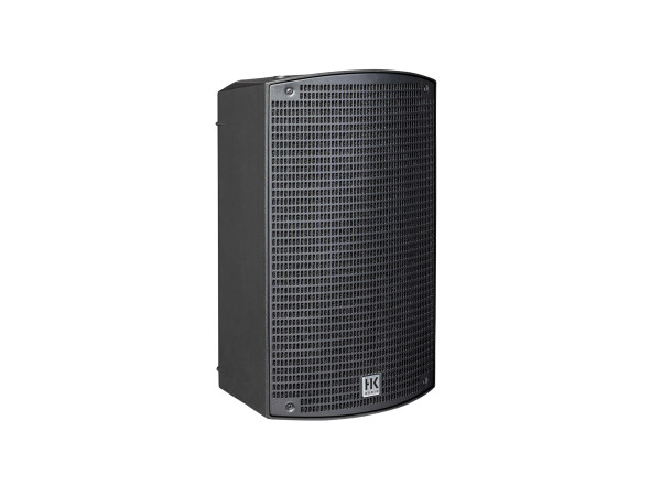 HK Audio SONAR 110 Xi - 10" Full-Range Active Loudspeaker