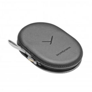 Beyerdynamic Transport Travel Case for BYRD Headphones (1st Generation)