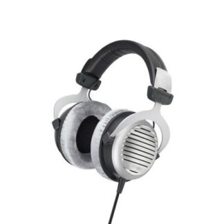 Beyerdynamic DT 990 Edition Open Hi-fi headphone (32 Ohm) - B-Stock